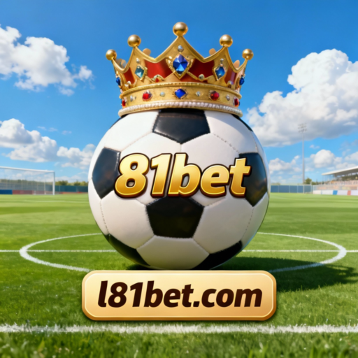 81bet