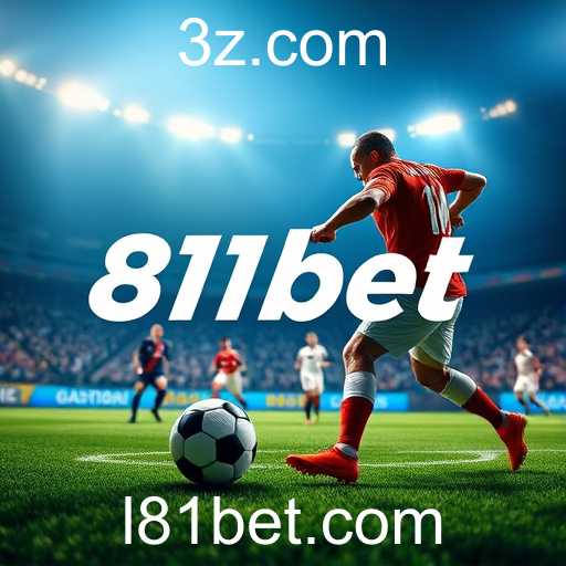 81bet Expande Operações no Brasil em Meio a Regulamentações Rigorosas