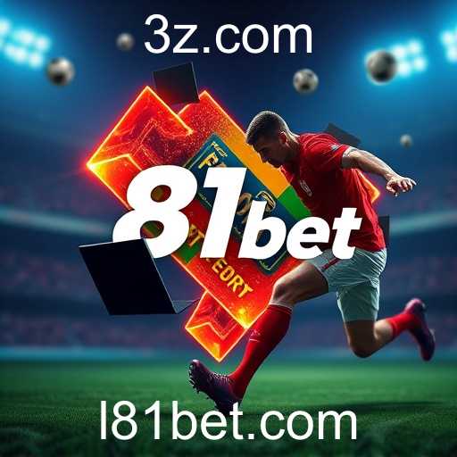 Novas Tendências dos Jogos Online no Brasil