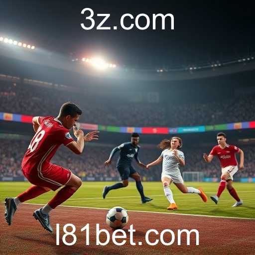 A Expansão da Indústria de Jogos Online no Brasil