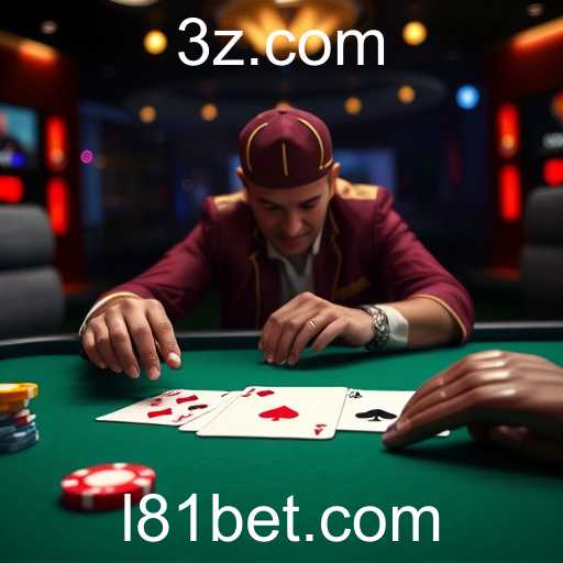 poker heads-up um contra um