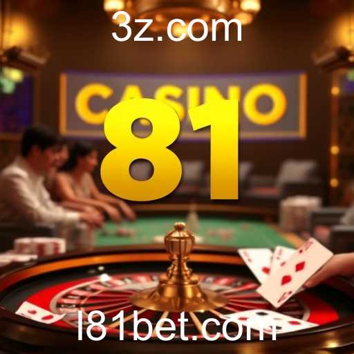 A Expansão do Mercado de Jogos Online no Brasil em 2026