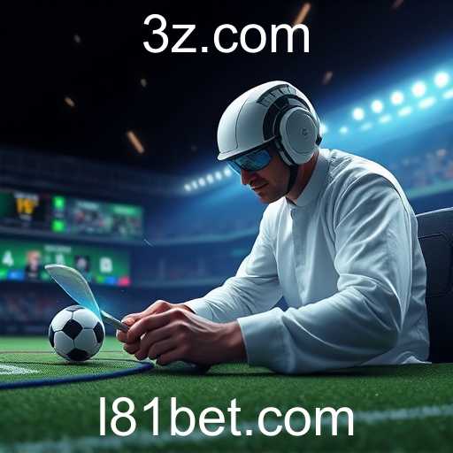 Tendências e Inovações no Setor de Jogos Online