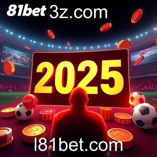 Explorando o Crescimento dos Jogos Online em 2025