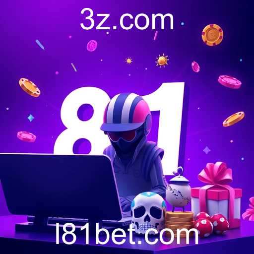 O Crescimento do Mercado de Jogos Online em 2026