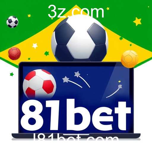 Crescimento dos Jogos Online em Português