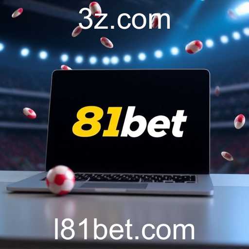 O Impacto Econômico dos Sites de Apostas em 2026