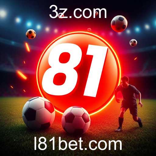 O Impacto Crescente dos Jogos Online no Brasil