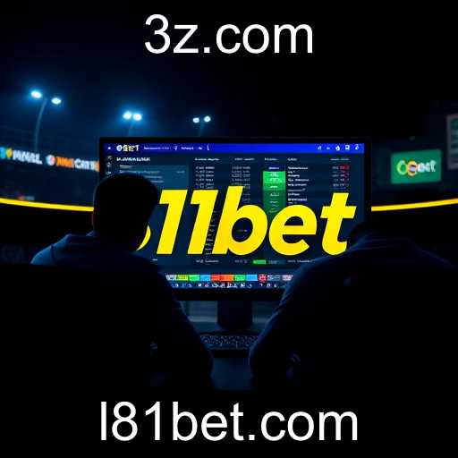 O Impacto dos Jogos de Apostas no Brasil