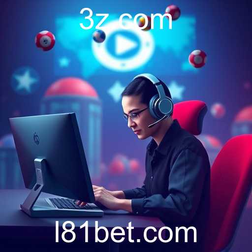 O Crescente Impacto dos Sites de Jogos no Brasil