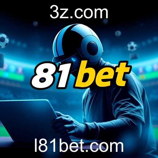 Novidades e Tendências do Mercado de Jogos Online em 2026