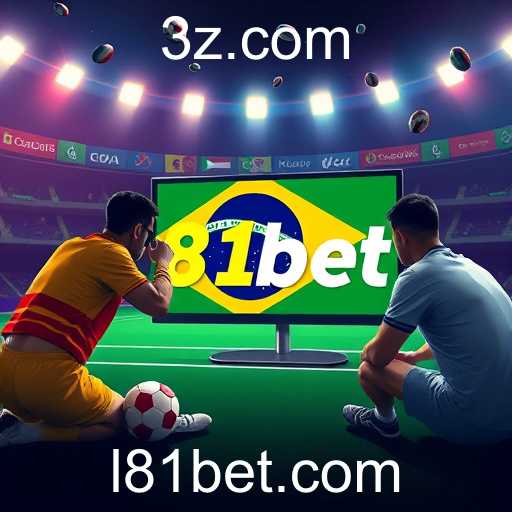 A Ascensão dos Sites de Apostas em 2026