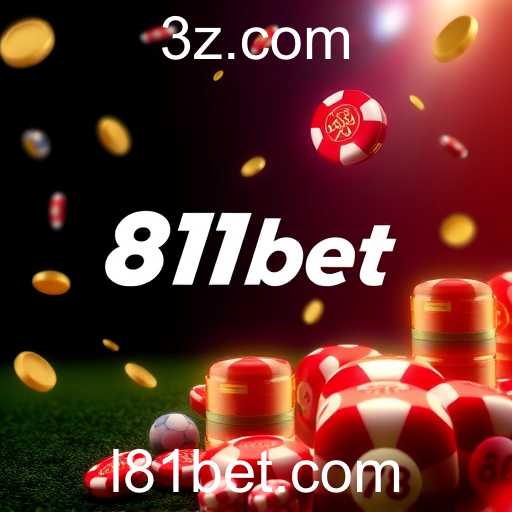 Jogos Online em Ascensão com 81bet