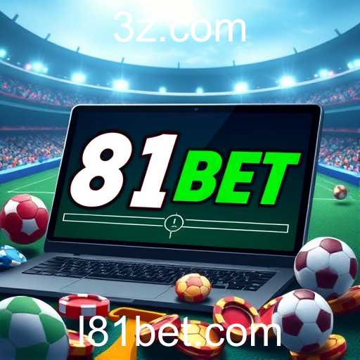 Novas Tendências no Mercado de Jogos Online