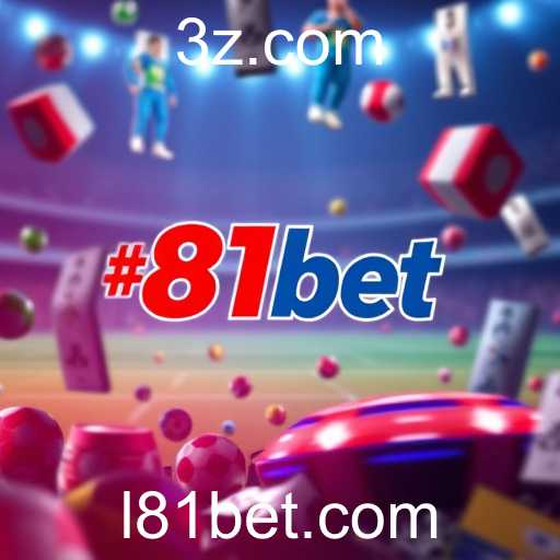 A Ascensão de Sites de Jogos e o Papel do 81bet
