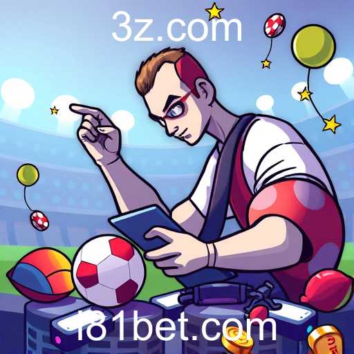 Tendências do Mercado de Jogos Online em 2026